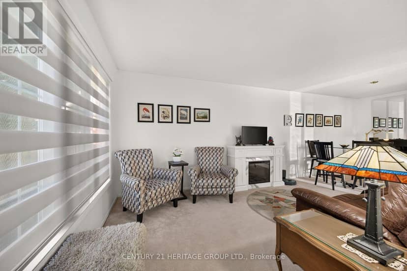 89 Stoney Brook Crescent, St. Catharines, photo 6