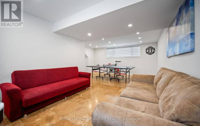 17 Wendakee Drive — photo 30 of 40