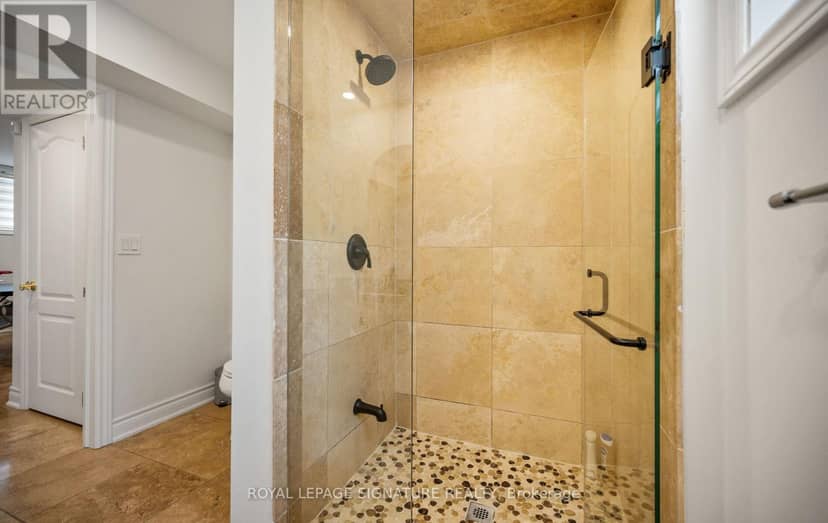 17 Wendakee Drive — photo 32 of 40