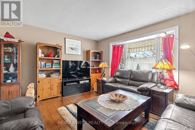 96 Langford Drive, Lucan Biddulph, photo 3