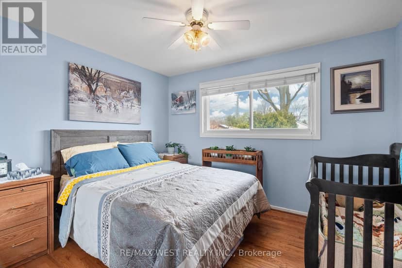 96 Langford Drive — photo 9 of 16
