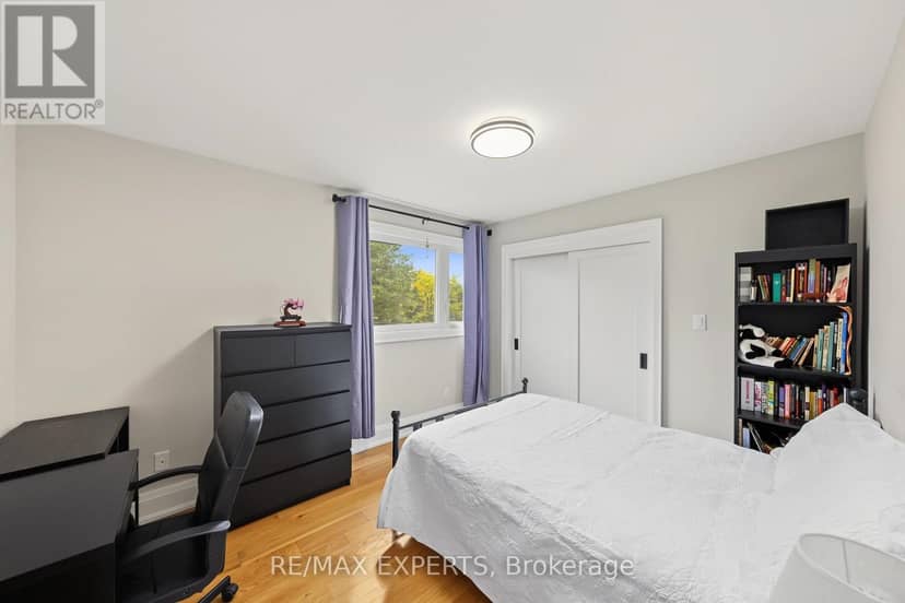 81 Matson Drive — photo 34 of 40