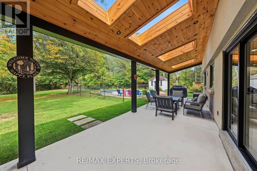 81 Matson Drive — photo 39 of 40