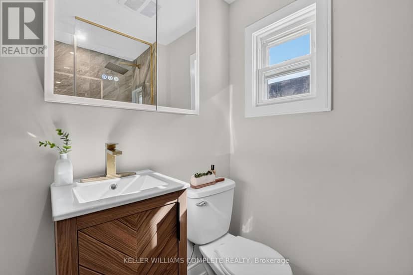 215 Paling Avenue — photo 32 of 40