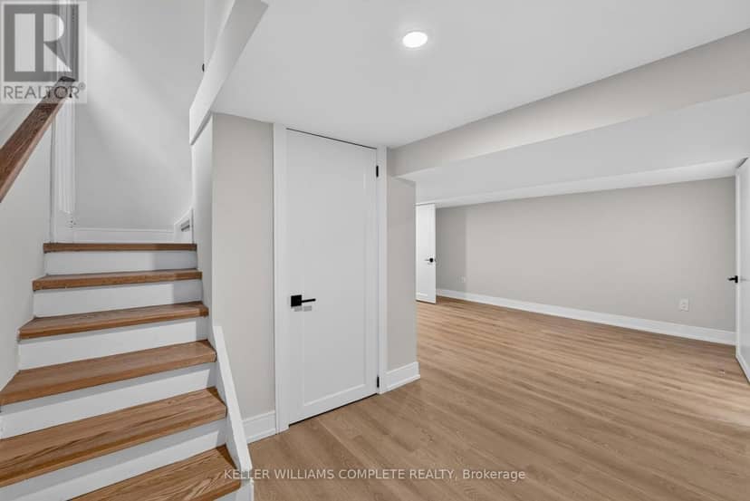 215 Paling Avenue — photo 36 of 40