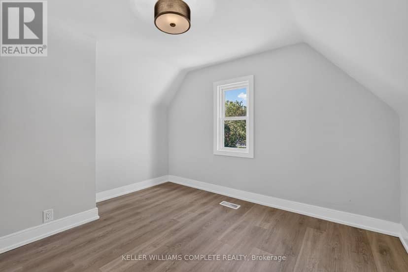 215 Paling Avenue — photo 35 of 40