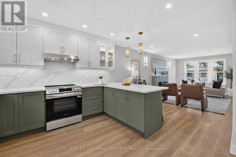 215 Paling Avenue — photo 21 of 40