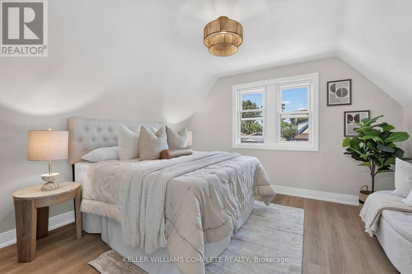 215 Paling Avenue — photo 27 of 40