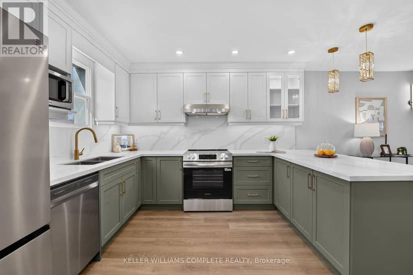 215 Paling Avenue — photo 19 of 40