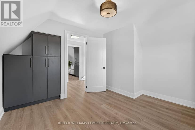 215 Paling Avenue — photo 33 of 40