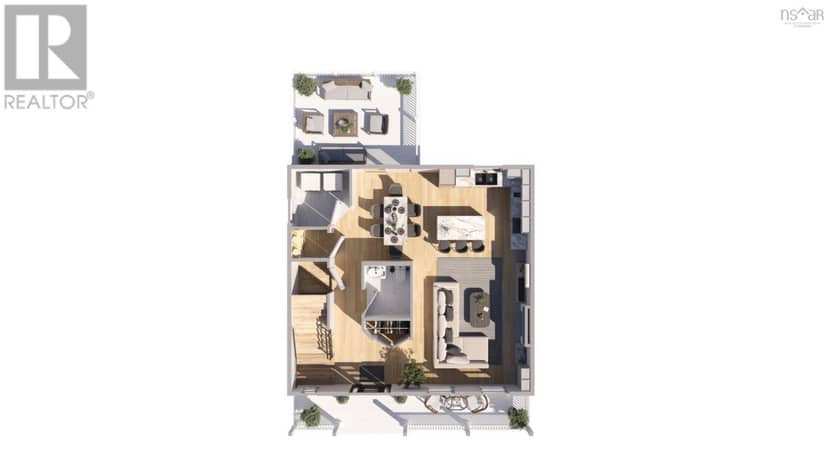 Lot 15 218 Curtis Drive — photo 3 of 4