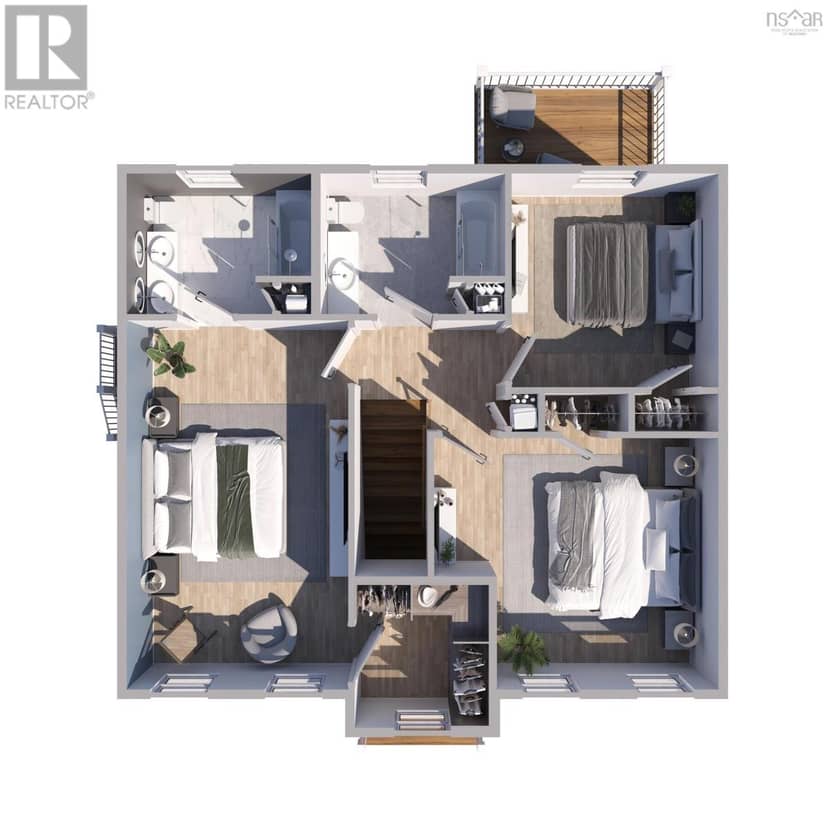 lot 11 188 Curtis Drive — photo 3 of 3