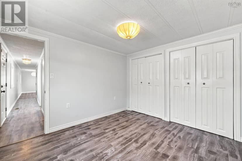 65 Juniper Crescent — photo 26 of 35