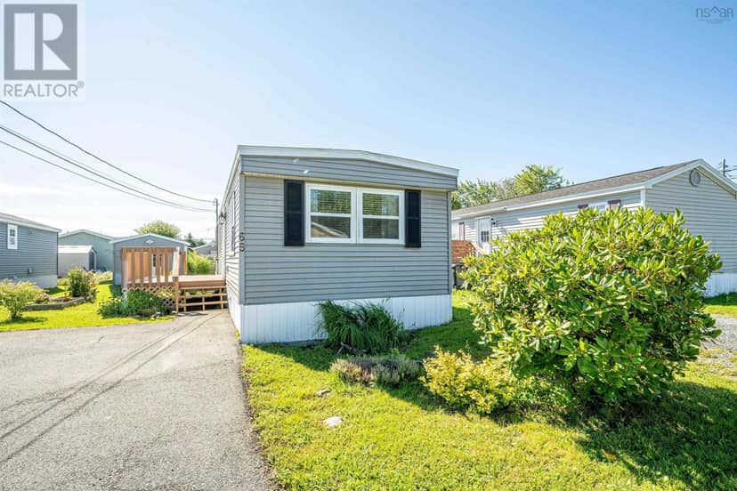 65 Juniper Crescent, Eastern Passage, photo 3