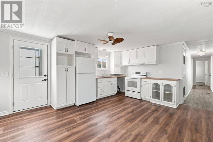65 Juniper Crescent, Eastern Passage, photo 5
