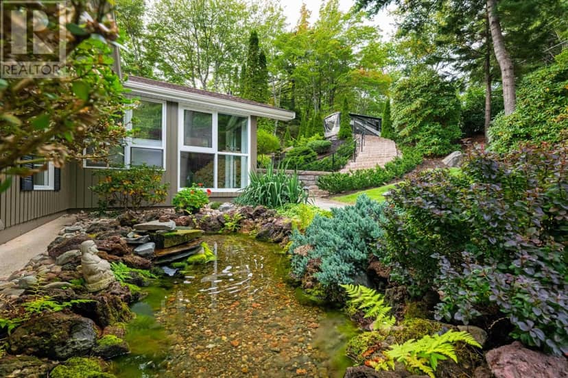1077 Shore Drive — photo 33 of 40