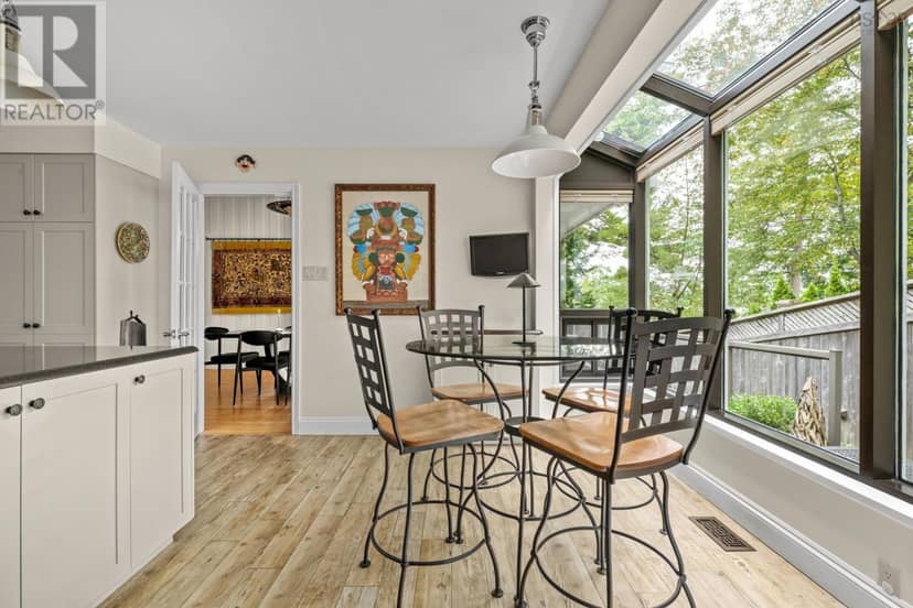 1077 Shore Drive — photo 19 of 40