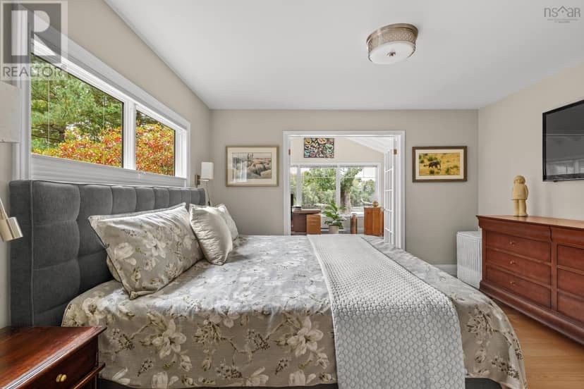 1077 Shore Drive — photo 20 of 40