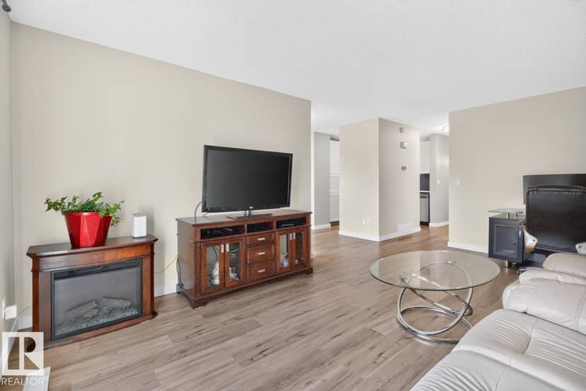14215 23 ST NW, Edmonton, photo 7