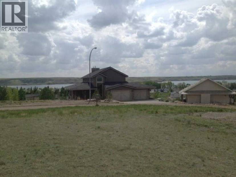 206 Royal Oak Lane S, Rural Vulcan County, photo 3