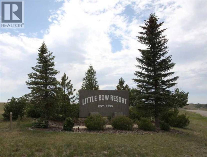 206 Royal Oak Lane S, Rural Vulcan County, photo 4