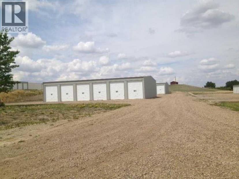 206 Royal Oak Lane S, Rural Vulcan County, photo 6