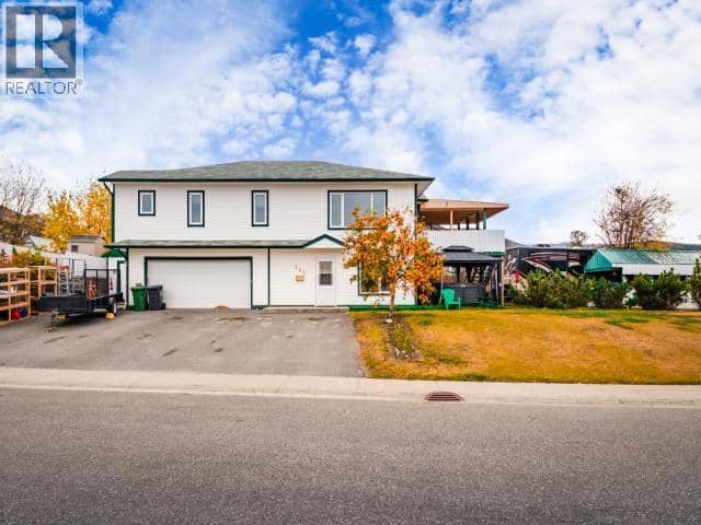 146 Falcon Drive — photo 1 of 35