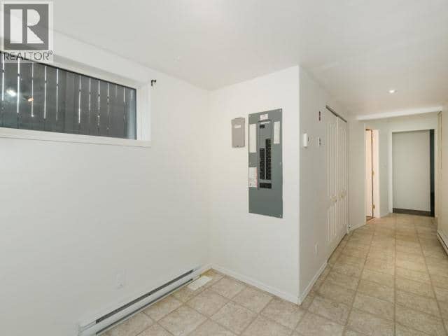 146 Falcon Drive — photo 25 of 35
