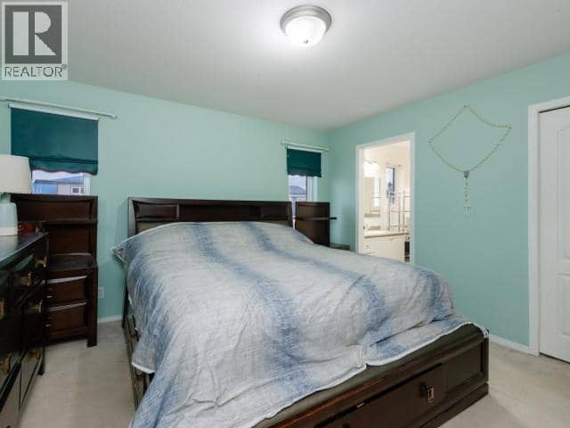 146 Falcon Drive — photo 7 of 35