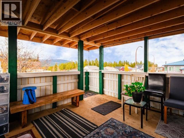 146 Falcon Drive — photo 10 of 35