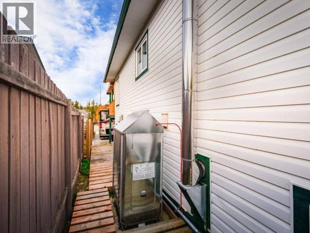 146 Falcon Drive — photo 29 of 35