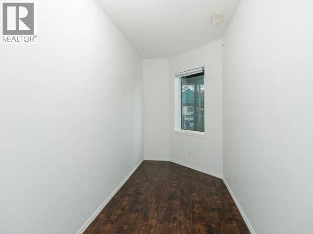 146 Falcon Drive — photo 19 of 35