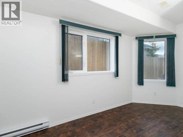 146 Falcon Drive — photo 20 of 35