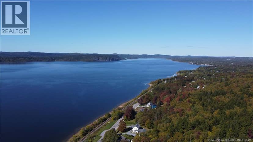 15 Hazen Avenue, Rothesay, photo 5
