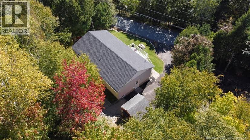 15 Hazen Avenue, Rothesay, photo 7