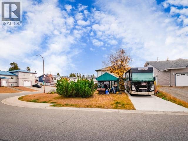 146 Falcon Drive — photo 34 of 35