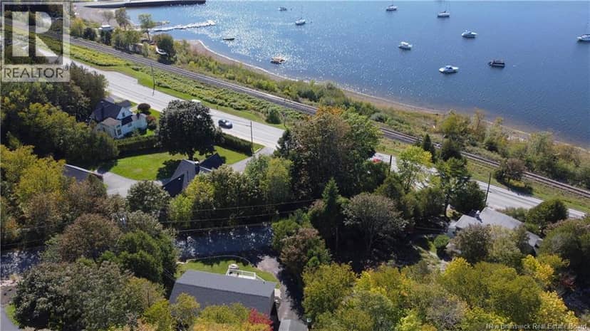 15 Hazen Avenue, Rothesay, photo 6