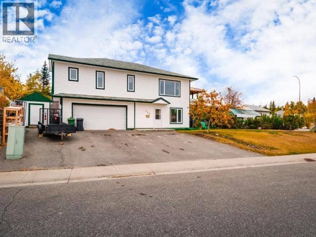 146 Falcon Drive — photo 32 of 35