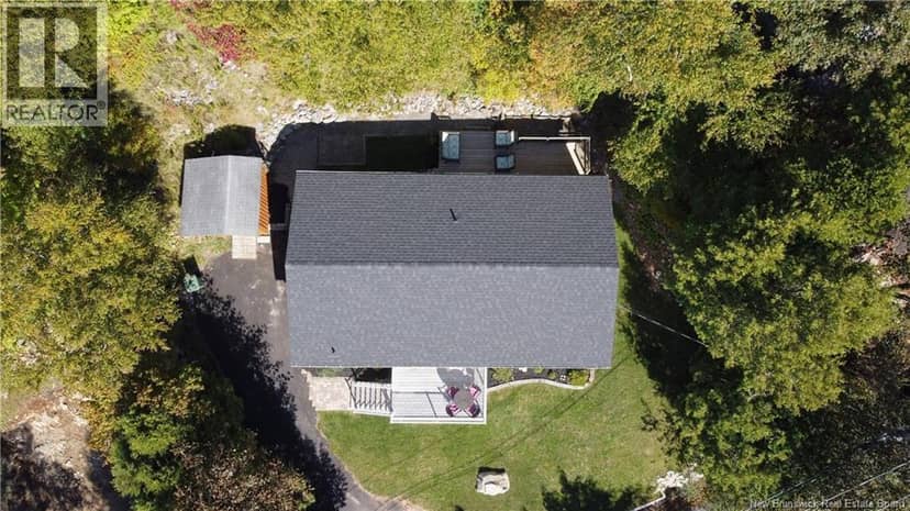 15 Hazen Avenue, Rothesay, photo 8