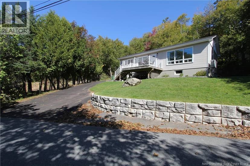 15 Hazen Avenue, Rothesay, photo 4