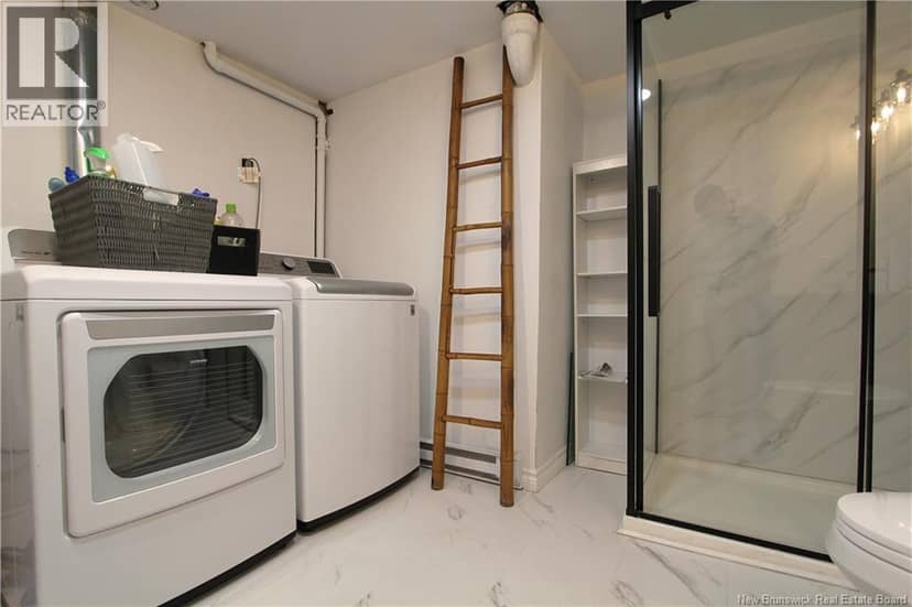 15 Hazen Avenue — photo 35 of 40