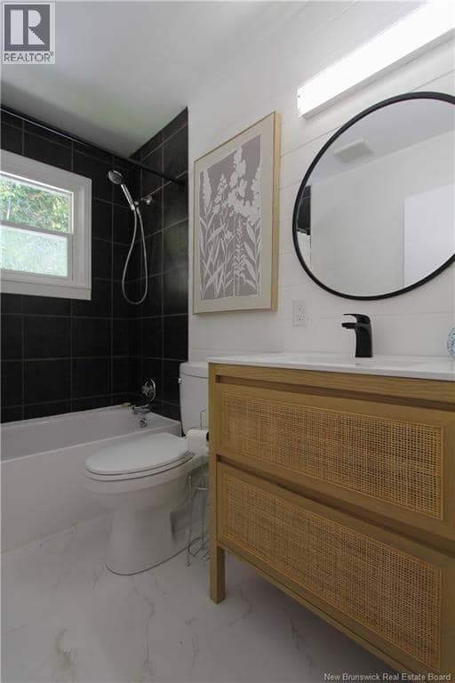 15 Hazen Avenue — photo 23 of 40