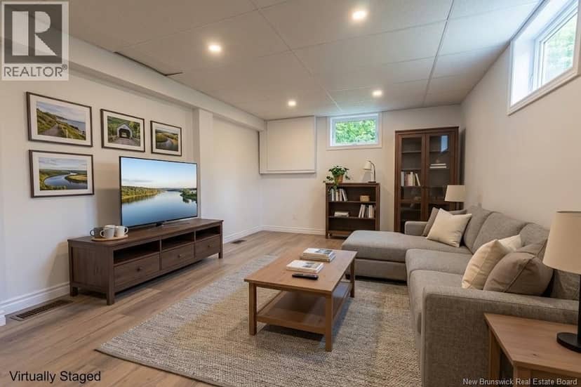 15 Hazen Avenue — photo 39 of 40