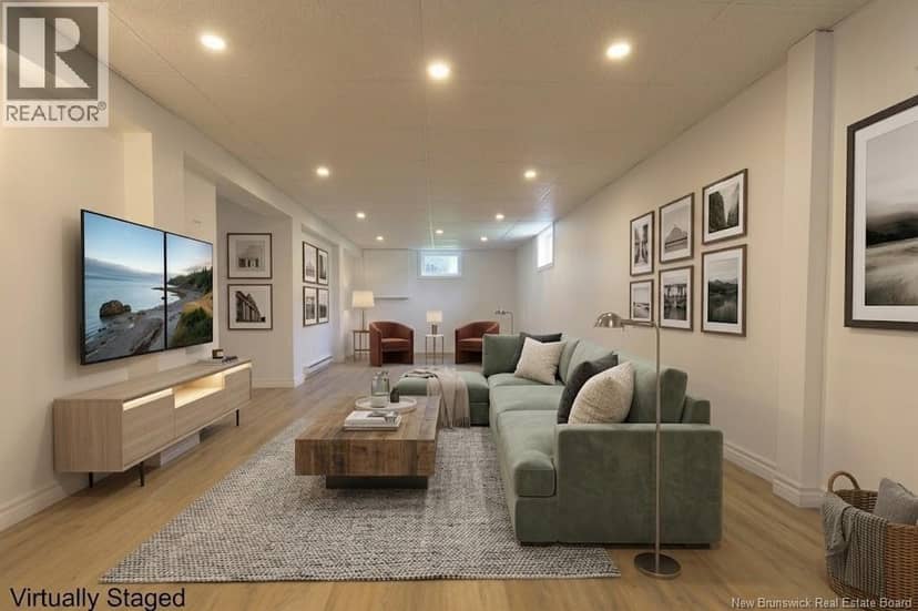 15 Hazen Avenue — photo 37 of 40