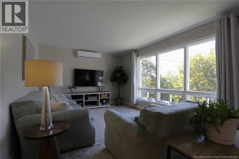 15 Hazen Avenue — photo 13 of 40