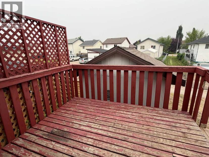 7213 105 Street, Grande Prairie, photo 8