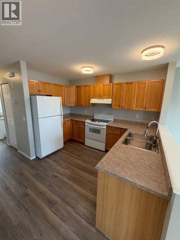 7213 105 Street, Grande Prairie, photo 6