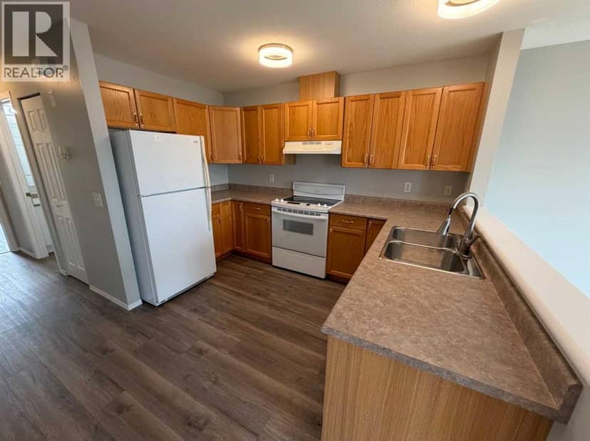 7213 105 Street, Grande Prairie, photo 7