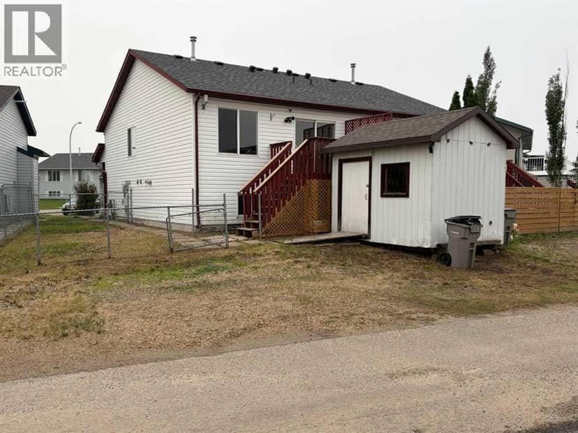 7213 105 Street, Grande Prairie, photo 3