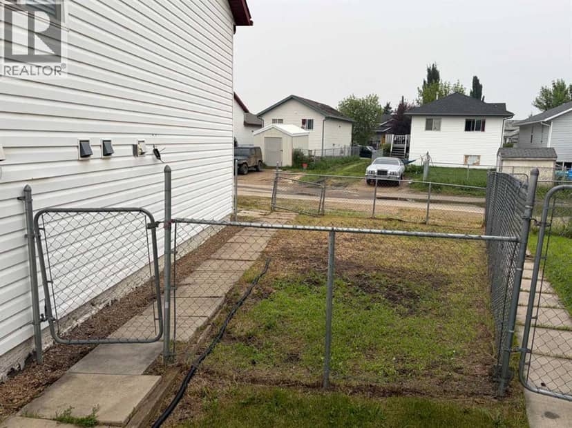 7213 105 Street, Grande Prairie, photo 2